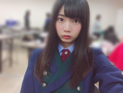 ついに発売！！  107 - 画像1