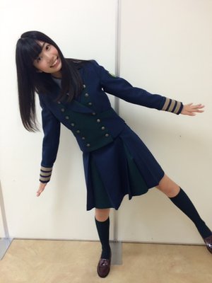 ついに発売！！  107 - 画像2
