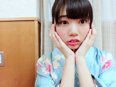 ついに発売！！  107 - 画像3