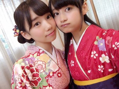 ごぉぉぉぉぉる。のサムネイル