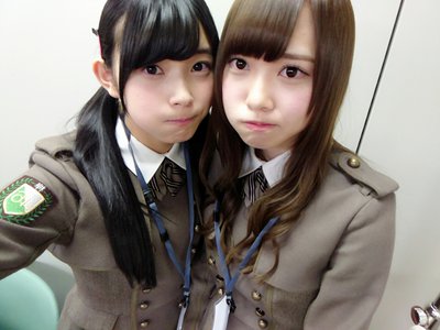 甘い♡のサムネイル