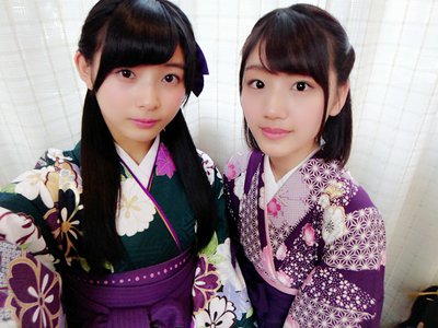 甘い♡ - 画像3
