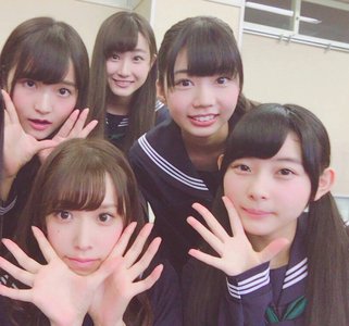 甘い♡ - 画像4