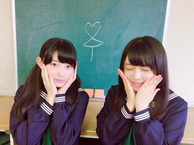 甘い♡ - 画像5