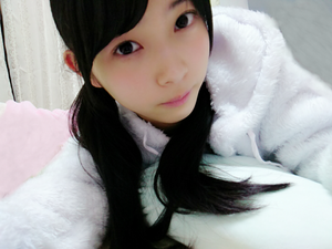 甘い♡ - 画像6
