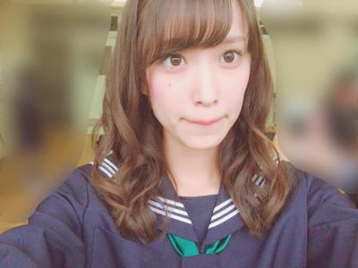 へそ！のサムネイル