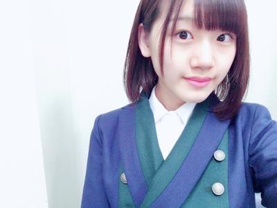 3rd発売！！꒰⑅ᵕ༚ᵕ꒱˖♡のサムネイル