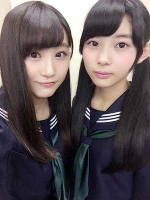 十二人一首。( *˙0˙*)ノのサムネイル