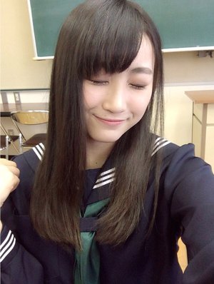 十二人一首。( *˙0˙*)ノ - 画像2