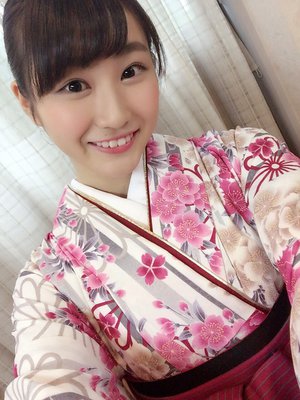 十二人一首。( *˙0˙*)ノ - 画像3