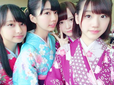 キャベツがピーマン？！ 108 - 画像2