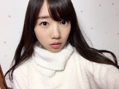 猫系女子 - 画像2