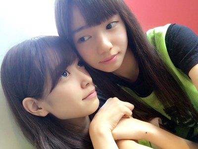 猫系女子 - 画像3