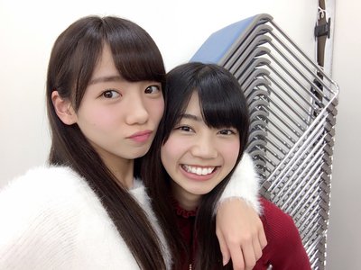 猫系女子 - 画像4