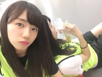 猫系女子 - 画像5