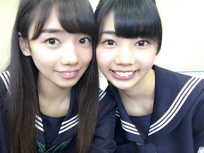 猫系女子 - 画像7