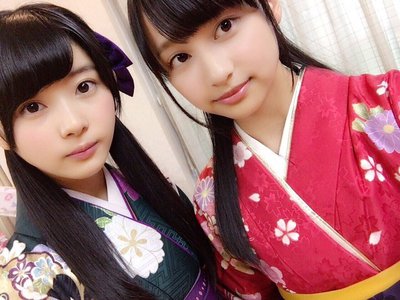 みすごしちゃ。114。のサムネイル