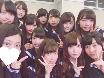 帆立のサムネイル