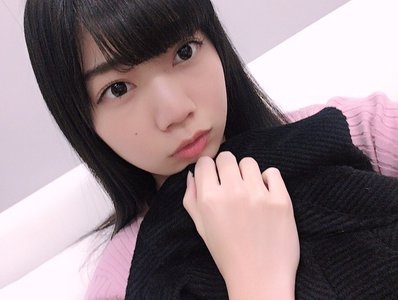 最近愛犬に睨まれます - 画像1
