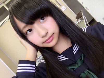 おはやすみ。のサムネイル