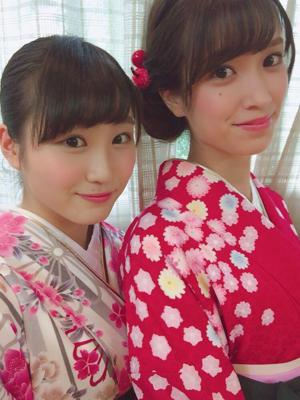 マシュマロをココアに溶かすやつ好きですのサムネイル