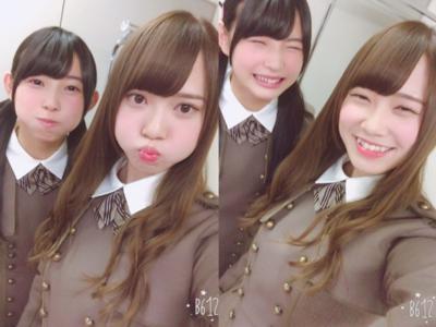 めみおめでとう( ・ω・)のサムネイル