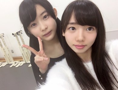 めみおめでとう！ - 画像4