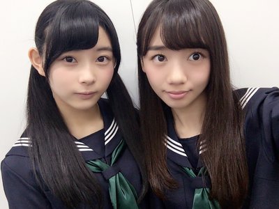 めみおめでとう！ - 画像5