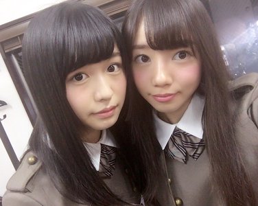FNS歌謡祭 - 画像1