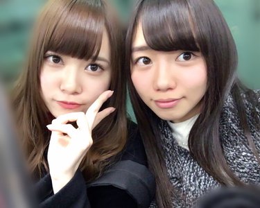 FNS歌謡祭 - 画像2