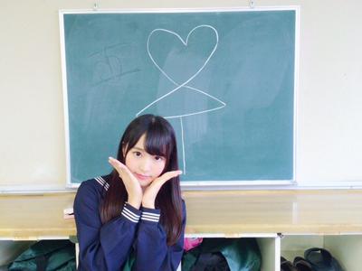 もう12月〜のサムネイル