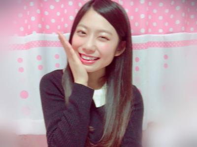 嬉しい(((o(*  °∇° *)o)))...55のサムネイル