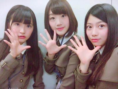 FNS歌謡祭...56のサムネイル