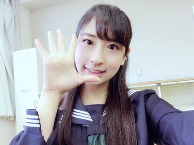 私は犬系女子？かな？のサムネイル