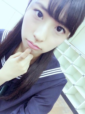 私は犬系女子？かな？ - 画像2