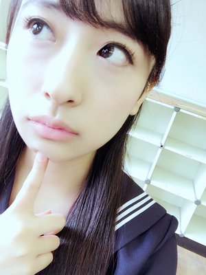 私は犬系女子？かな？ - 画像3