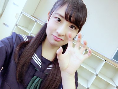 私は犬系女子？かな？ - 画像4