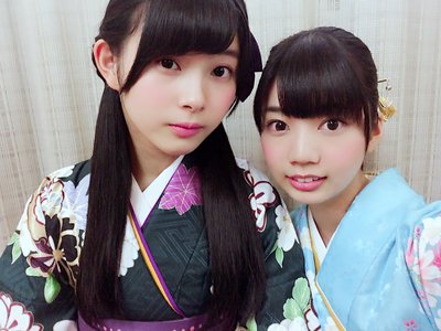 めみおめでとう - 画像1