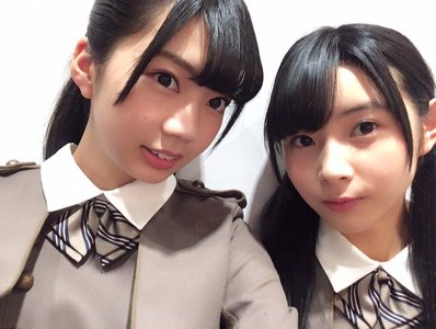 めみおめでとう - 画像2