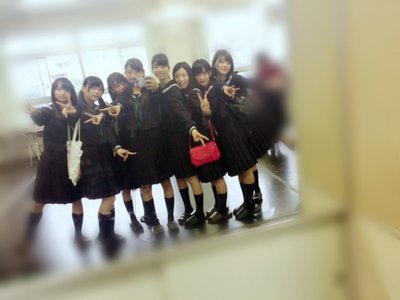 めみちゃんおめでとう♡のサムネイル