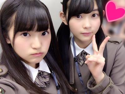 めみめみのサムネイル