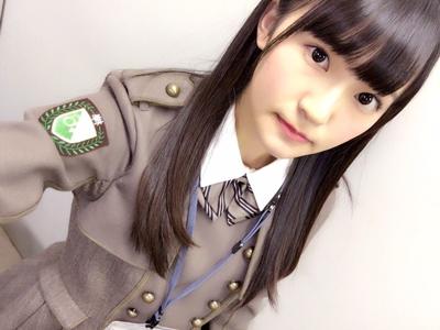 お知らせです♪のサムネイル