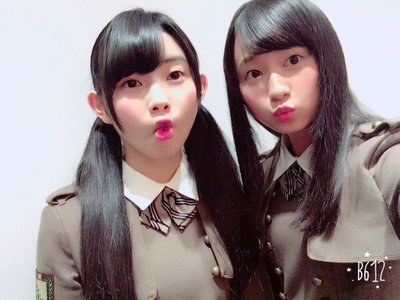 ばりぼー。116。のサムネイル