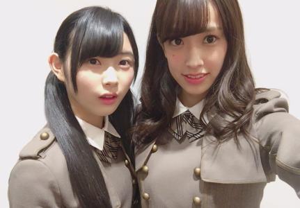 みくきささのサムネイル