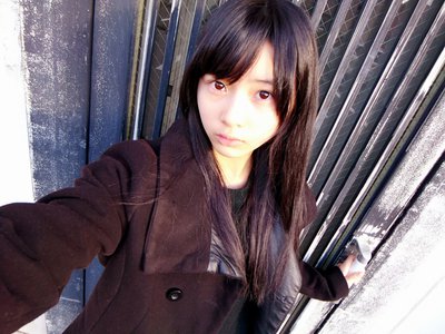 15歳！！！のサムネイル