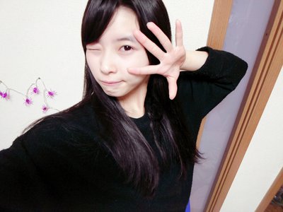 15歳！！！ - 画像3