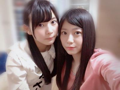 めみたんおめでとう...57のサムネイル