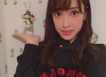 ムムムのサムネイル