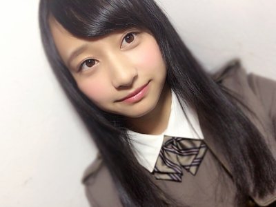 (￣▽￣)のサムネイル