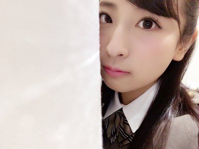 FNS歌謡祭のサムネイル